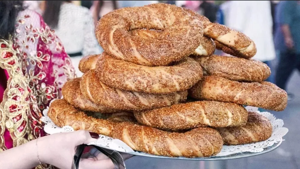 ‘TANITIM’IN GÜCÜ.. TÜRK SİMİDİ ABD’DE 50 EYALETE YAYILDI