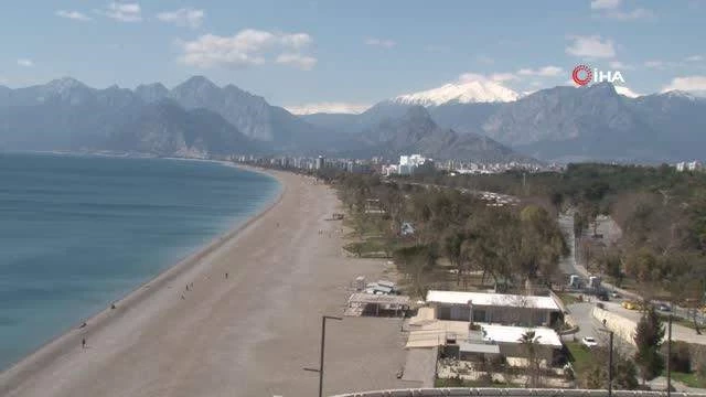 ANTALYA