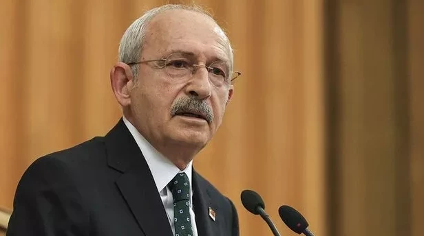 ‘ERDOĞAN MAAŞLARI YÜKSELTECEKTİ.. NİYE SÖZÜNÜ TUTMUYOR?’