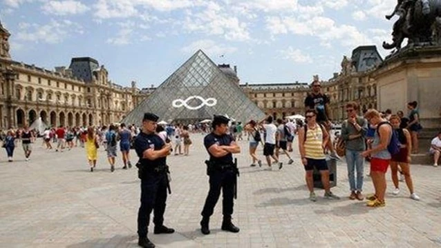 AK PARTİ ANTALYA BAŞKAN ADAYLARI İÇİN GÖZLER TEMAYÜL SONUÇLARINDA