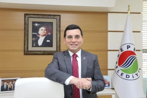 SOSYAL MEDYAYA GÖRE.. ANTALYA’DA TEMAYÜL’DEN TÜTÜNCÜ ÇIKTI