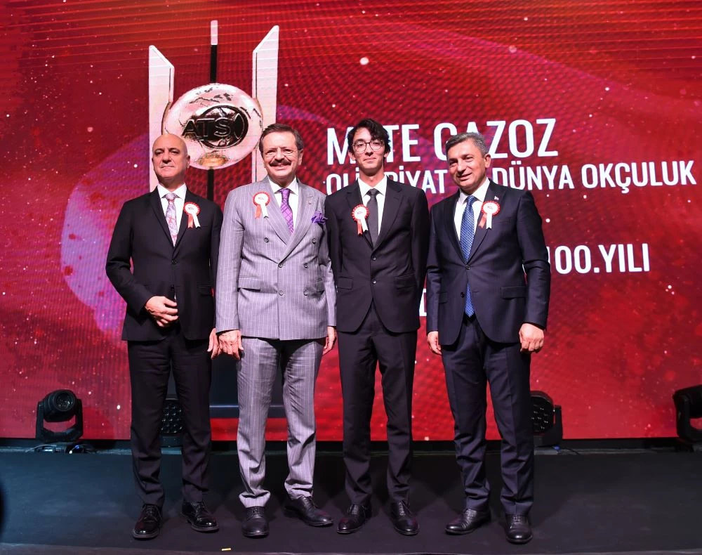 BÜYÜKŞEHİR’DE ESNAFI BAŞKAN BÖCEK DEĞİL GÜVENLİK ŞUBE KARŞILADI