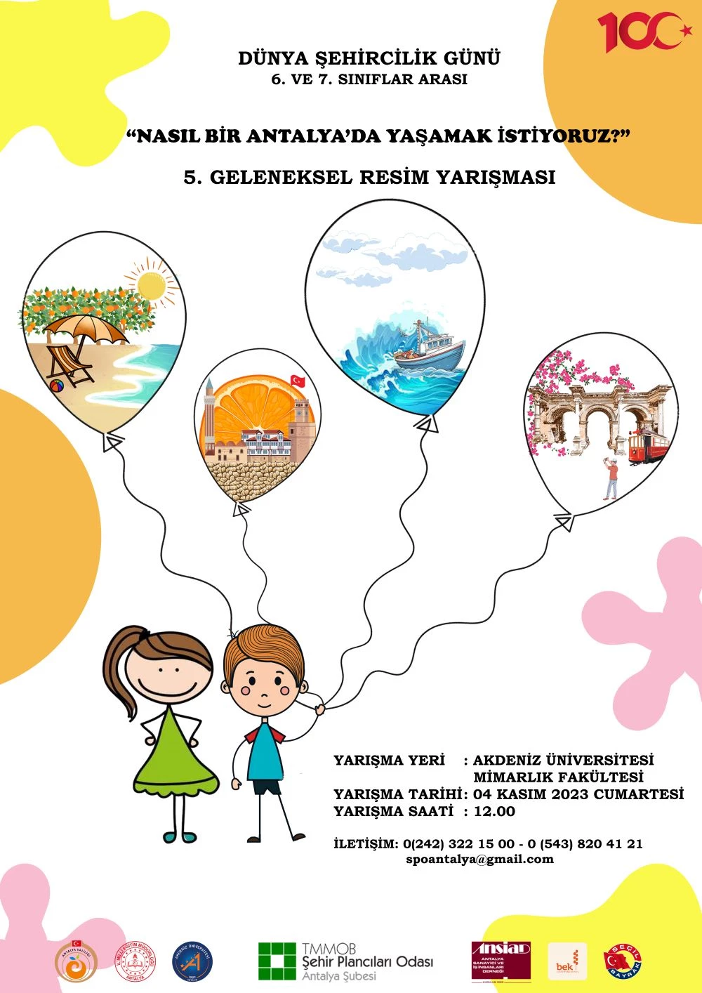 BAŞKAN ÇELTİK İSTİFA ETTİ