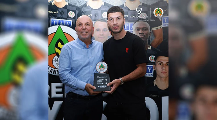 KONYAALTI’NDAN ÜÇ NOKTADA ÜCRETSİZ KURBAN KESİMİ