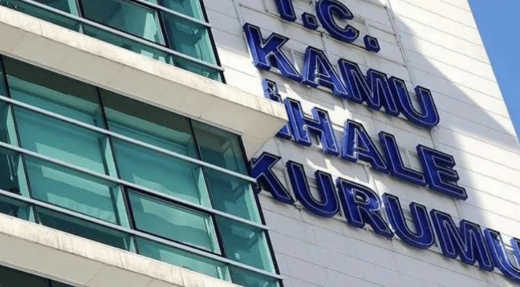 ANTALYA’DA KENTSEL DÖNÜŞÜM İÇİN 16 ARAZİ SATIŞA ÇIKARILDI