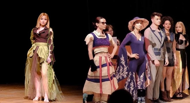 ALACAKLARI ÖDENMEDİ.. NURİ ŞAHİN ANTALYASPOR’A HENÜZ ‘HACİZ’ GÖNDERMEDİ