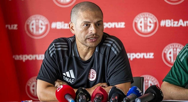 PODYUMDAN 1207 ANTALYASPOR’A