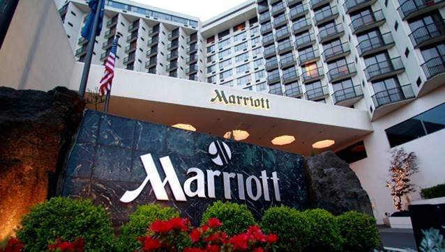 MARRİOTT INTERNATİONAL ‘MOXY HOTELS’İ TÜRKİYE’YE GETİRİYOR